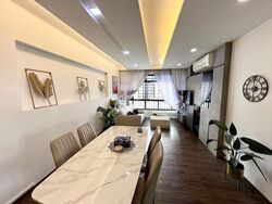 Blk 439C Fernvale Court (Sengkang), HDB 4 Rooms #615962241